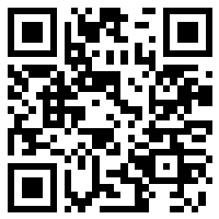 QR Code for 19jsu63pfGcCcnaUYsqT6BtPVRviCXSP5F