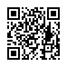 QR Code for 19jsurj9JBLfGs127cQJmRHVkVFGgiZKxD