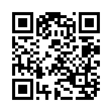 QR Code for 19jsvWbrtq9VTSpvDzL4srVh2NrcM899tf
