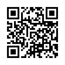 QR Code for 19jswk5fXVBZSDVGNhHDdVTpTqDaxkKXPs