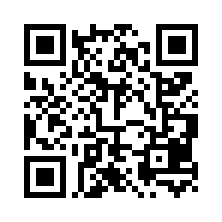 QR Code for 19jsyAwBXbwtNcQxkQMSfHqKvU7eVJqsnw