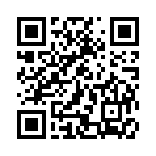 QR Code for 19jsyMhdMSAeXbEX3MhqJS8jbCkXQXrpr7