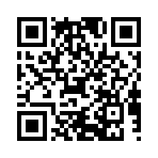 QR Code for 19jszyY32VPiuFQx2zuudSFhKZWCyBwx2T