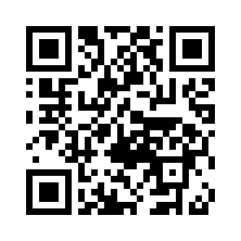 QR Code for 19jt1PDKSLqc9FLiewWLGmL84FSwk5FN2F