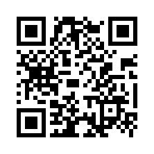 QR Code for 19jt1hvN9JtbrbrUnzAFgcPRZzUE23n33F