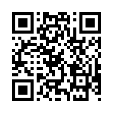 QR Code for 19jt1vik2wQkwkPxmfiEeb4WufVBi1zLWi