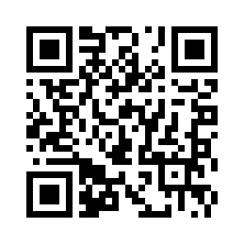 QR Code for 19jt2yLw7G8ePbVaFBr7JNBHKfrujBd8g6