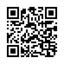QR Code for 19jt5Y385vBZozoS6vXeqcdXaXzGSsi2Rw