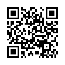 QR Code for 19jt74TgpFGRq3kj8rihPj2EdQGMCbNBpR