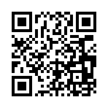 QR Code for 19jt9sWK31TUhSxFEJpcPmNPfFXeGgK3dx