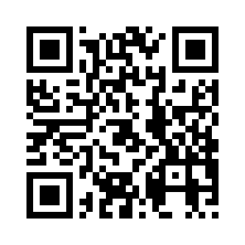 QR Code for 19jtJECFTijCmhS2SyFcnmkiGckC4SkHCW