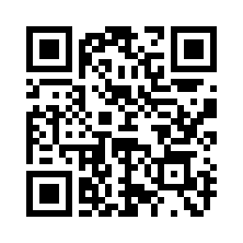 QR Code for 19jtKXBXx6GzFL2WYHVNncebZeRakTPALL