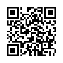 QR Code for 19jtLTe8vQsuFZeGxWVYPtaCatWuTvxReU