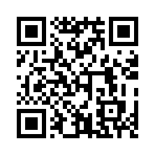 QR Code for 19jtPssAcB7kMf1qB8SV7uttxVfLgtiCkA