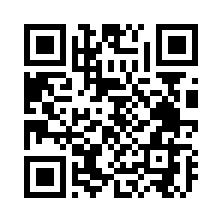 QR Code for 19jtQu4PgRUpVzzmaH8ZeP8Lxffd2p6XtS