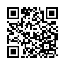 QR Code for 19jtSAFA2wXXmXubC2STWNiw8wRZEWVBAY