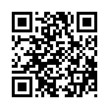 QR Code for 19jtSMHiy15WCF5e83EDBSVodUGjp1XUtj