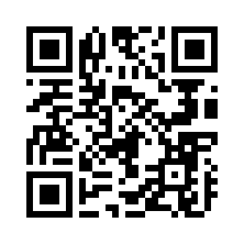 QR Code for 19jtT7TE1wYDExHS7PSbScMvV9eD8sKEVo
