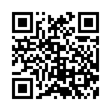QR Code for 19jtgFGdpB81msmBUGeczbDWfcyhMbnyi9