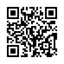 QR Code for 19jth3LPUNJpvzVAhP9VRjWrYb8ARck6d