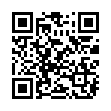 QR Code for 19jthJpjvqv6H5pRh2pixPQ4T93mNsraeK