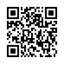 QR Code for 19jtrS4i8csdymfvVwzdPgKWMLXnQ128GE