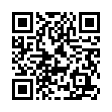 QR Code for 19jttY75EeRQAzakZP9Uin9mNB231K5wJs