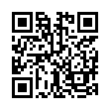 QR Code for 19jtu2opbmTvmBHK158PVNjXFTDc3Qvtii