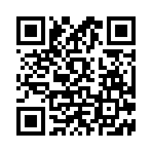 QR Code for 19jtuKW7g5RCobuNjwimyFjavaYJAniudR