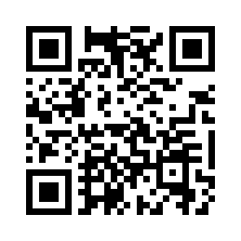 QR Code for 19jtum5eRhTba3mt1eK19gKLum57MaeZPS