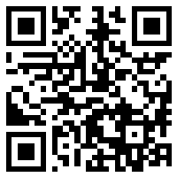 QR Code for 19jtuqnSkrprGFqgpRfgxuYdYNpV3PQ6Tj