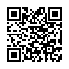 QR Code for 19jtuywpR6eFViPxiFWFN3NTe67FqwYf24