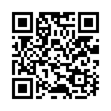 QR Code for 19jtxPLbFrypjxRFXv594djNpzHYjkRBb6