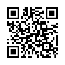 QR Code for 19jty4BZtFaRKJeoebgMYtkhTQa2Fb8zuG