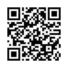 QR Code for 19jtz6eCBukrLZfJM4DMg8k8VCKWrLJWdP