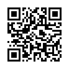 QR Code for 19jtzfhEP4DEeAHTd2SfytfWJ7T5bg5FY