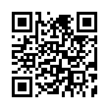 QR Code for 19ju57tx359xwdctncF57msKhMStFe18Wi