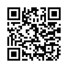 QR Code for 19ju5dpBg6YcsxaNWtNymseALBWiKnGCpT