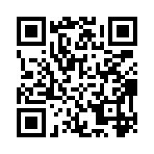 QR Code for 19ju98XKPBdfisMXSrUrFDknES3itwYkDs
