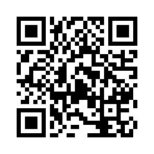 QR Code for 19ju9CaDP1uUD4fSikteGPnxgvikQCV79V