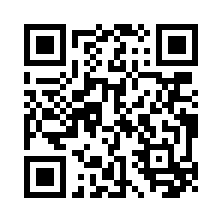 QR Code for 19juBfJNToxSFZXmb7Z4XSSDagmDvQMCPw