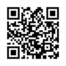 QR Code for 19juCjzfRg4bfBcydusYPCjwdAZLE2ByX3