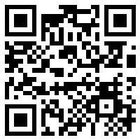 QR Code for 19juDDGNc4JSV5jwVY1ydmsK8LibgGfNJx
