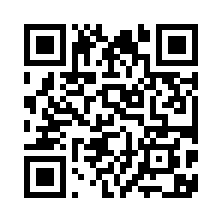 QR Code for 19juG2msEdqGYX6prS2SLfVHwkPhDS3GB2