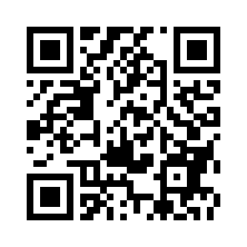 QR Code for 19juGwo1pasLZ1G28mdLQCHpPpMzQffJrV