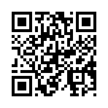 QR Code for 19juJ8K5vKETEXnDFUZknP2mDQUFty5j2s