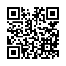 QR Code for 19juNsdAzpcMezBbbrreY2P4F1TFrsmHj4