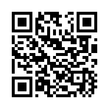 QR Code for 19juVPzbcRbGA89ppkeysLqTmc2nK2gCc5
