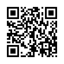 QR Code for 19juXimeRdy2RYVKc1W1d67FJRJuosgo3e