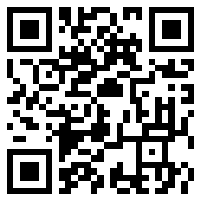 QR Code for 19juXqBThEEcYYi58DemgbfoTavzgFLRKr